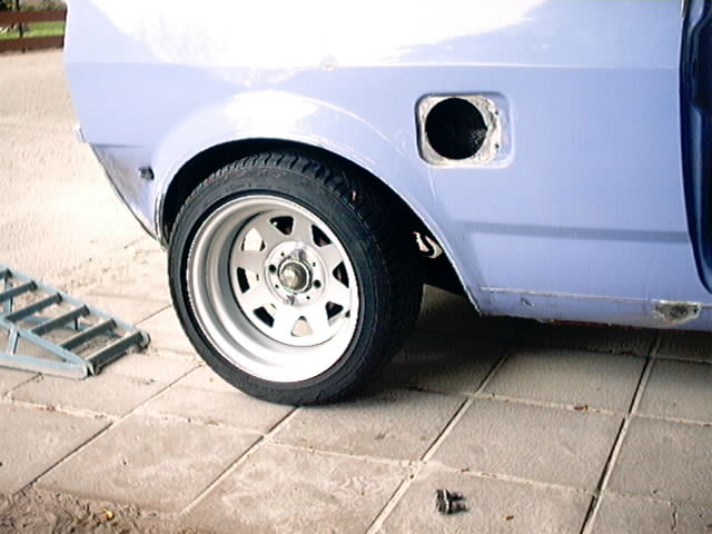 Anhang ID 40708 - cabrio1.jpg