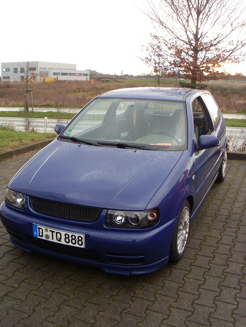 Anhang ID 108738 - SL381012 - Kopie.JPG