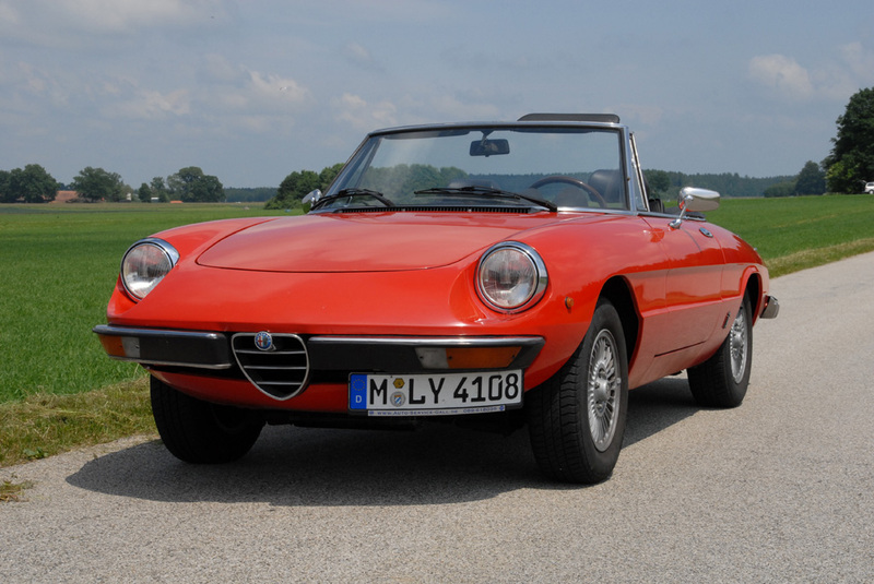 Anhang ID 121340 - alfa_spider_2_0_fastback.jpg