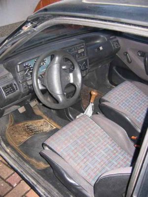 Anhang ID 111200 - GT Ausstattung 2F_2.JPG