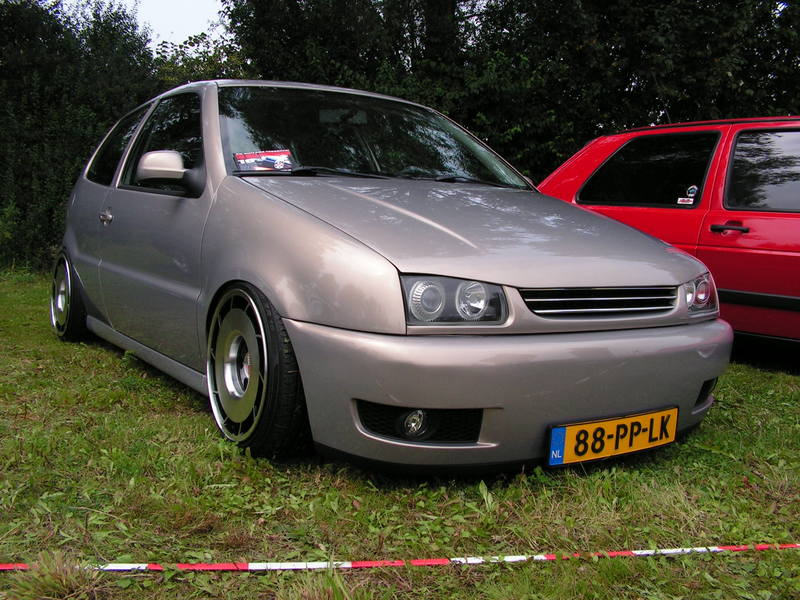 Anhang ID 73010 - PICT0059.JPG