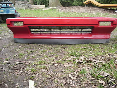 Anhang ID 91527 - 92b2_1.JPG