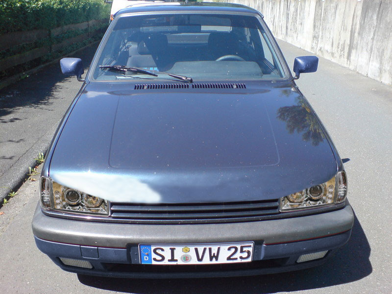 Anhang ID 46659 - 46595.jpg