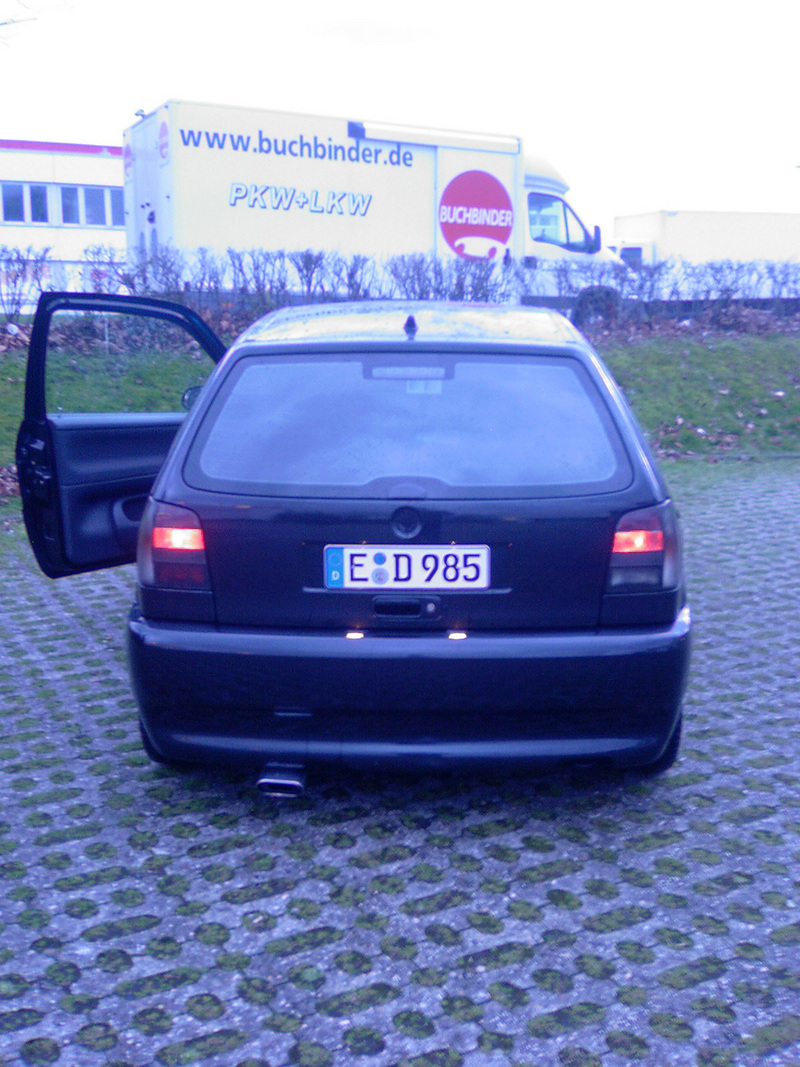 Anhang ID 28712 - Photo-0017.jpg