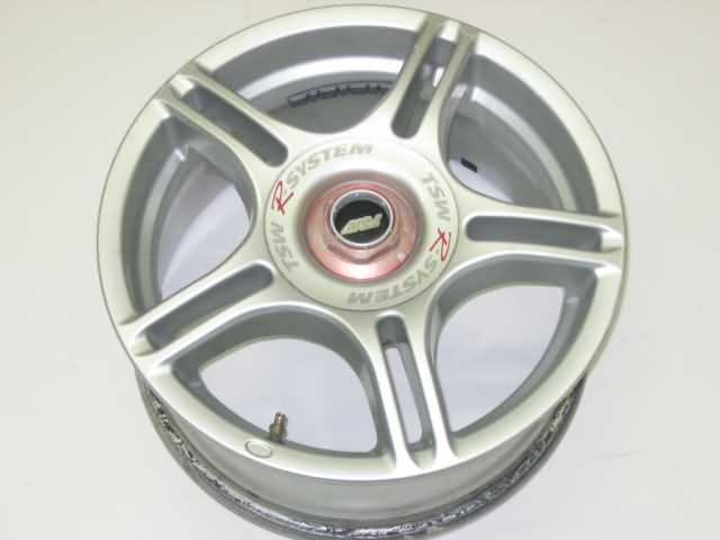 Anhang ID 139523 - AF-00005.jpg