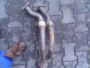 Bild001.jpg