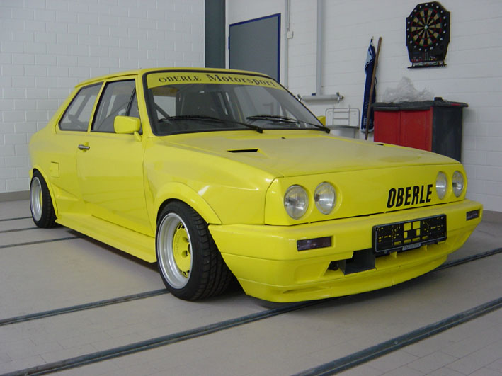 Anhang ID 55351 - Derby1.jpg