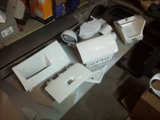 Anhang ID 125302 - Foto728.jpg