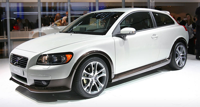 Anhang ID 40632 - volvo c30.jpg