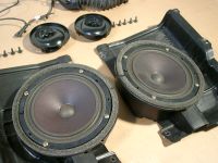 Anhang ID 31287 - soundsystem_02_small.jpg