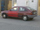 Bild009.jpg