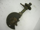 T-2760-155360_XL.jpg