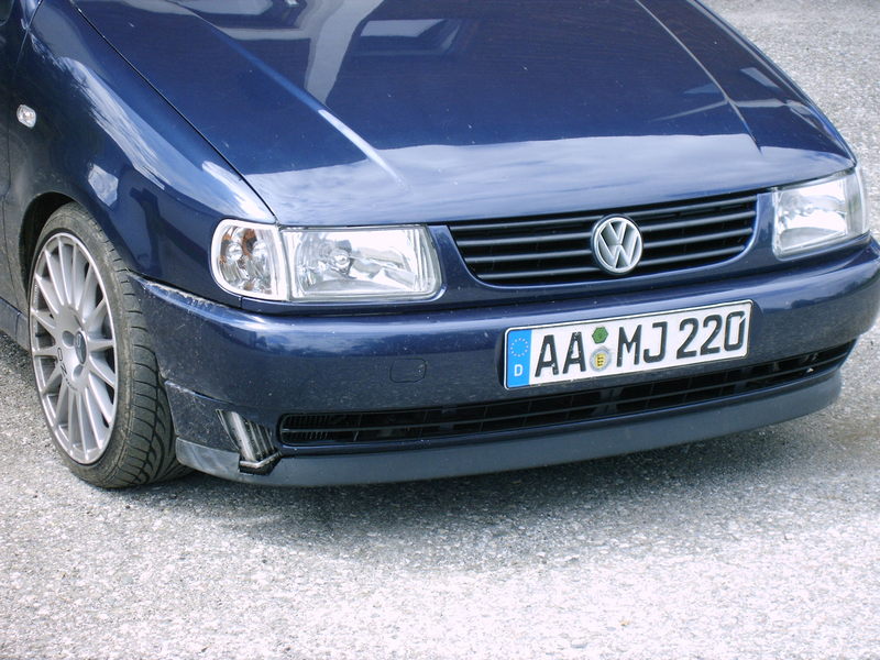 Anhang ID 43583 - Polo 6n Turbo 035.JPG