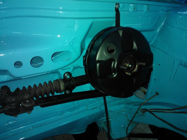 Anhang ID 153913 - WP_000214.jpg