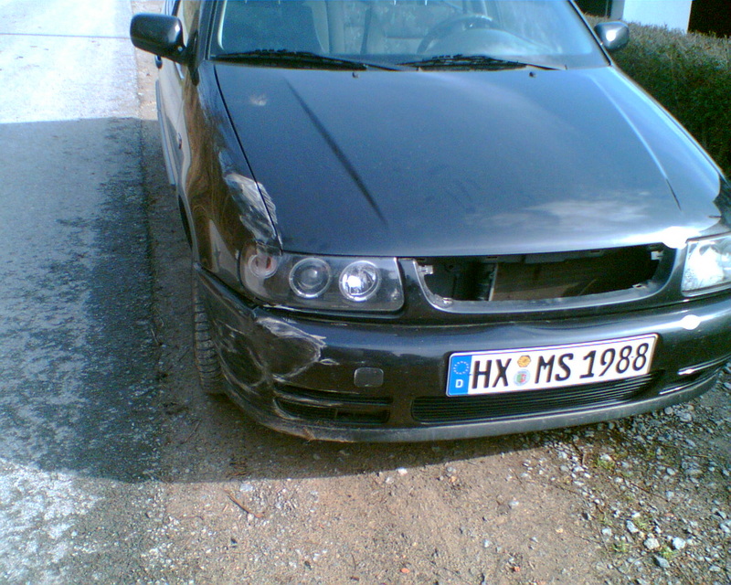 Anhang ID 30873 - Bild000.jpg
