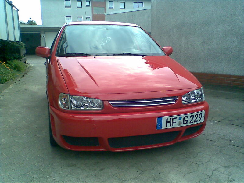 Anhang ID 42555 - Bild030.jpg