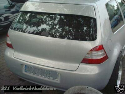 Anhang ID 6840 - 9c_1_b.JPG