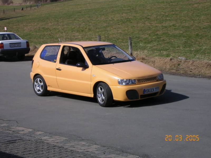 Anhang ID 24786 - bild4.jpg