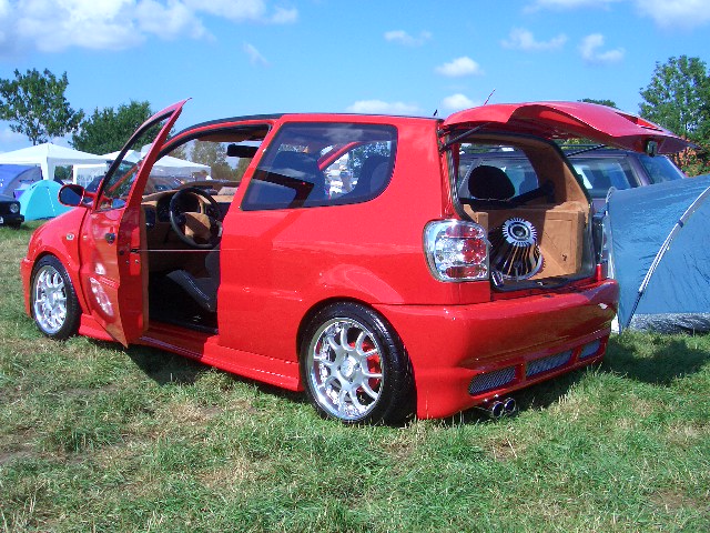 Anhang ID 27602 - ich 016.jpg