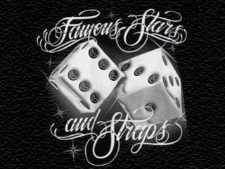 Anhang ID 78255 - Famous_Dice.jpg