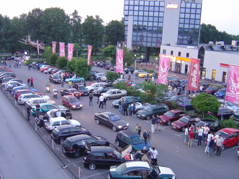 Anhang ID 62551 - DSC07990.JPG