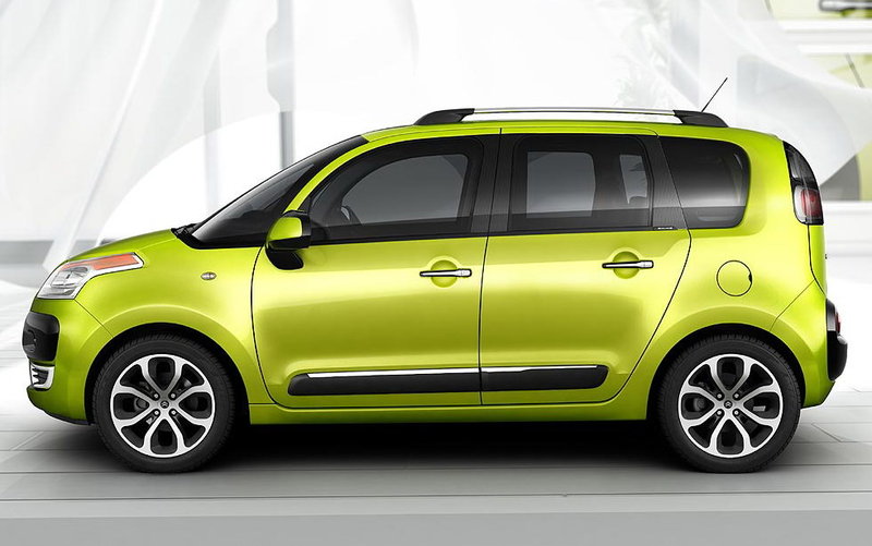 Anhang ID 109127 - Citroen_C3_Picasso_002.jpg