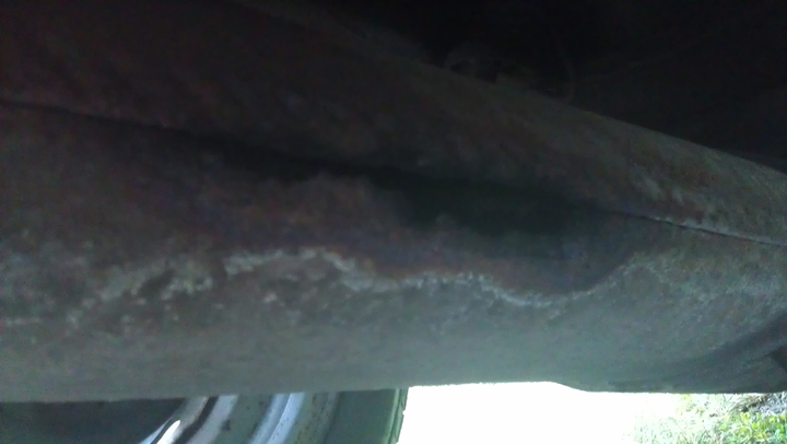 Anhang ID 175152 - IMAG0548.jpg