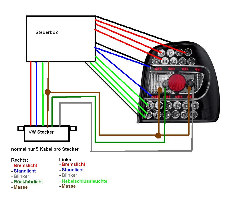 Anhang ID 133916 - rüli plan.JPG