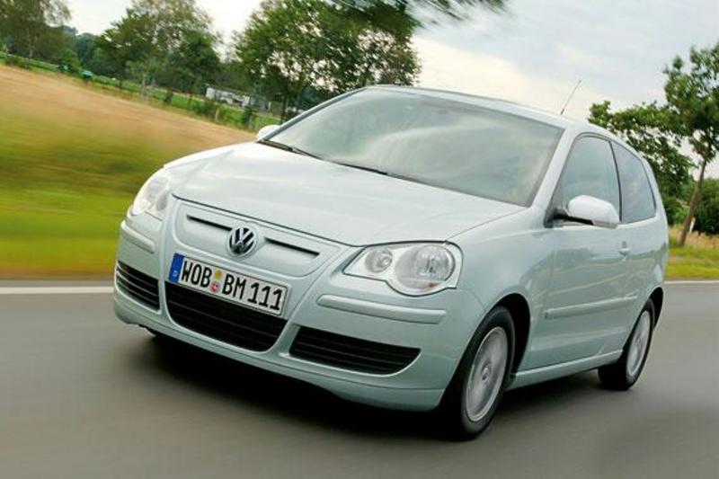 Anhang ID 17256 - neuer polo.JPG