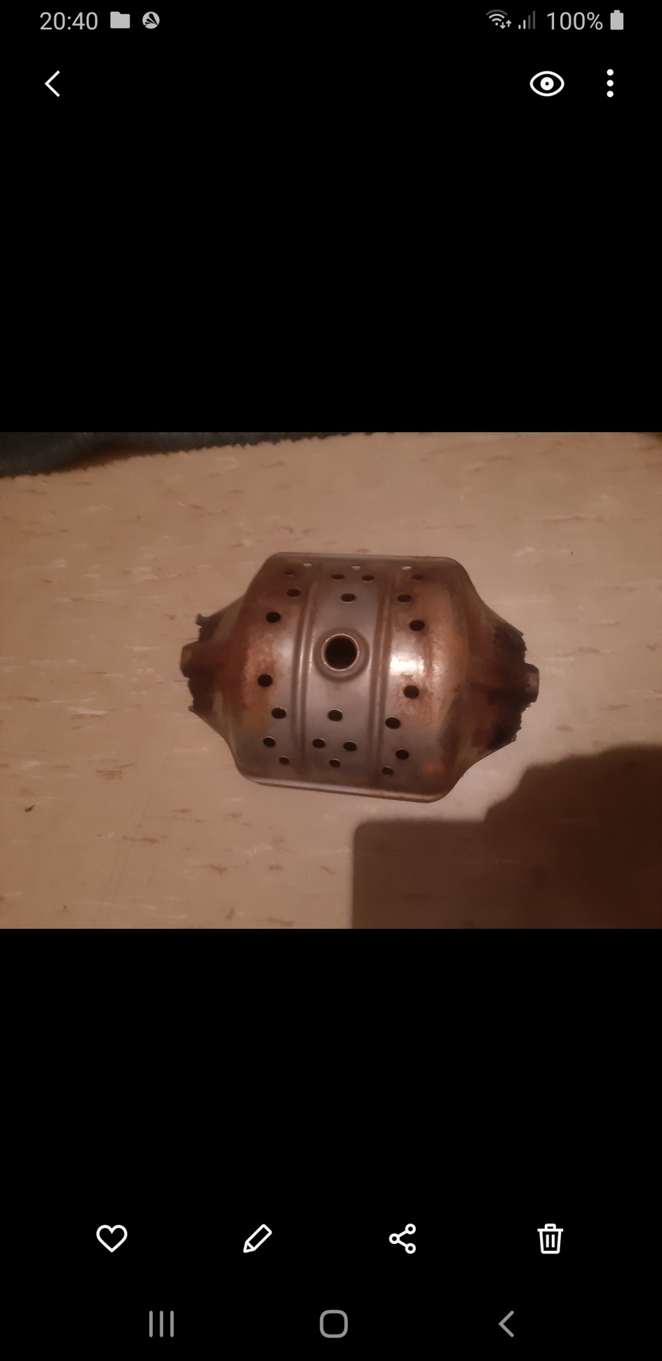 Anhang ID 206152 - Screenshot_20251126-204040_Gallery.jpg