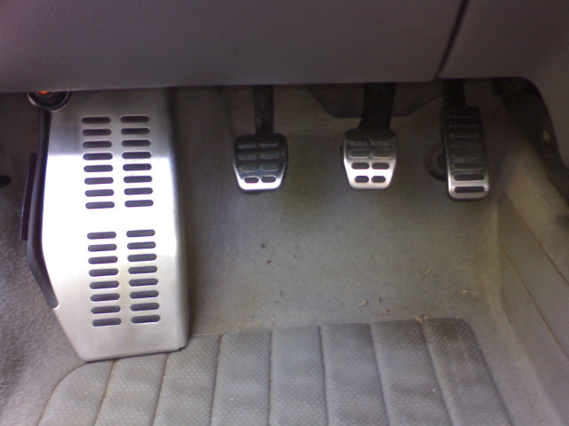 Anhang ID 112089 - dsc00652cr8.jpg