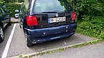 WP_20150516_14_46_17