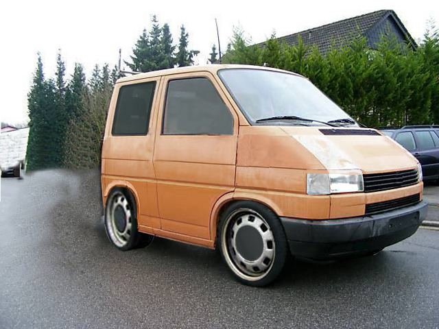 Anhang ID 81367 - minivan.jpg