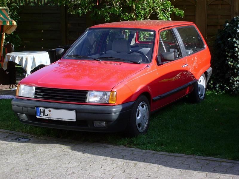 Anhang ID 76436 - SL370781.JPG