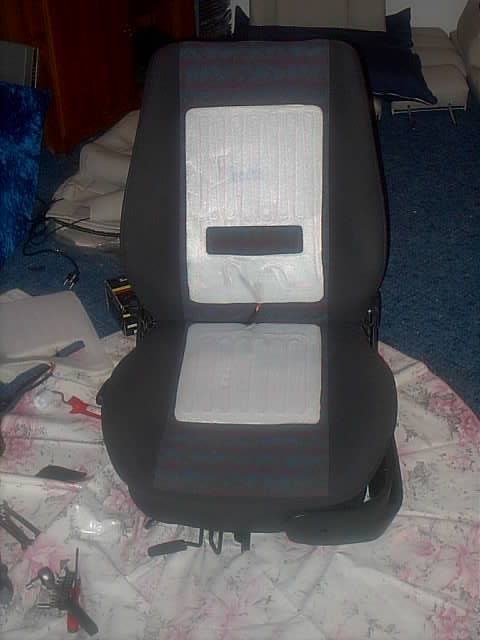 Anhang ID 9181 - IM000028.JPG
