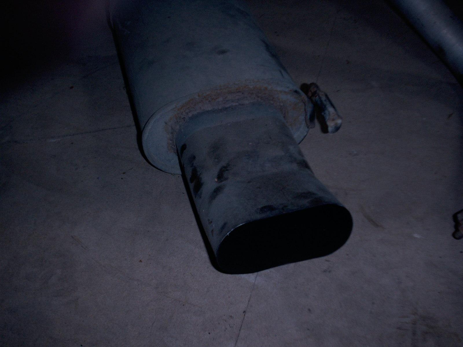 Anhang ID 14981 - PICT0030.JPG