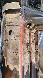 IMG-20250219-WA0005.