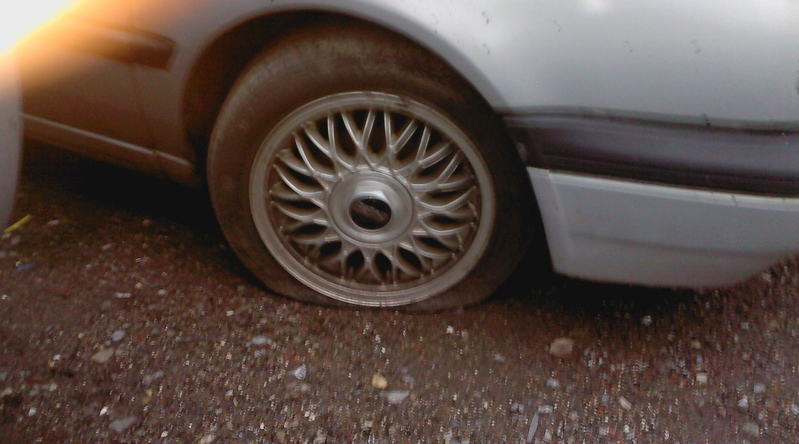 Anhang ID 108945 - Foto0688.jpg