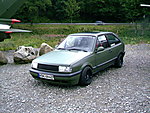 auto 019.jpg