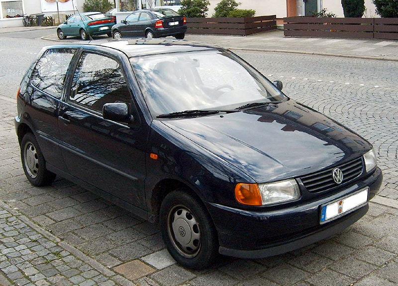 Anhang ID 69851 - auto 1].jpg