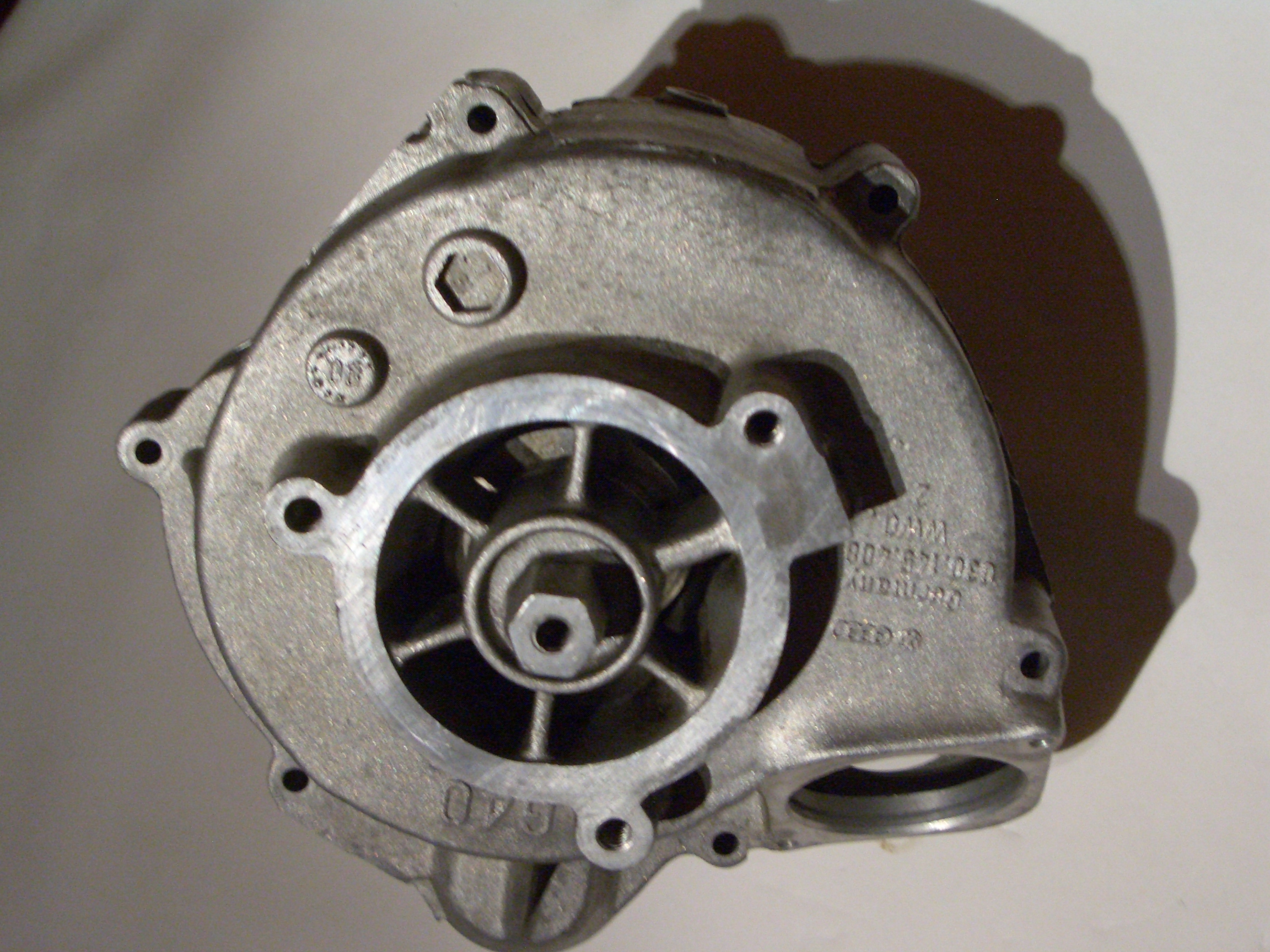Anhang ID 14762 - CIMG2725.JPG