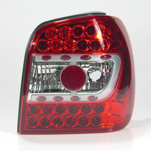 Anhang ID 74221 - LED RL POLO 4 6N ROT (1).jpg