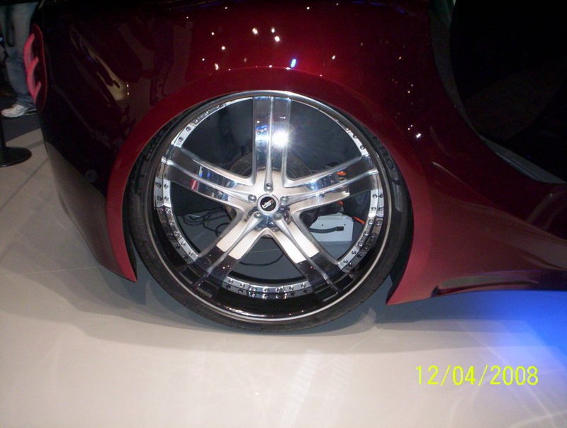 Anhang ID 62887 - 100_2004.JPG