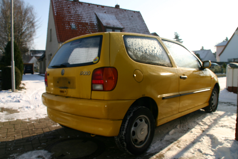Anhang ID 112599 - 22.jpg