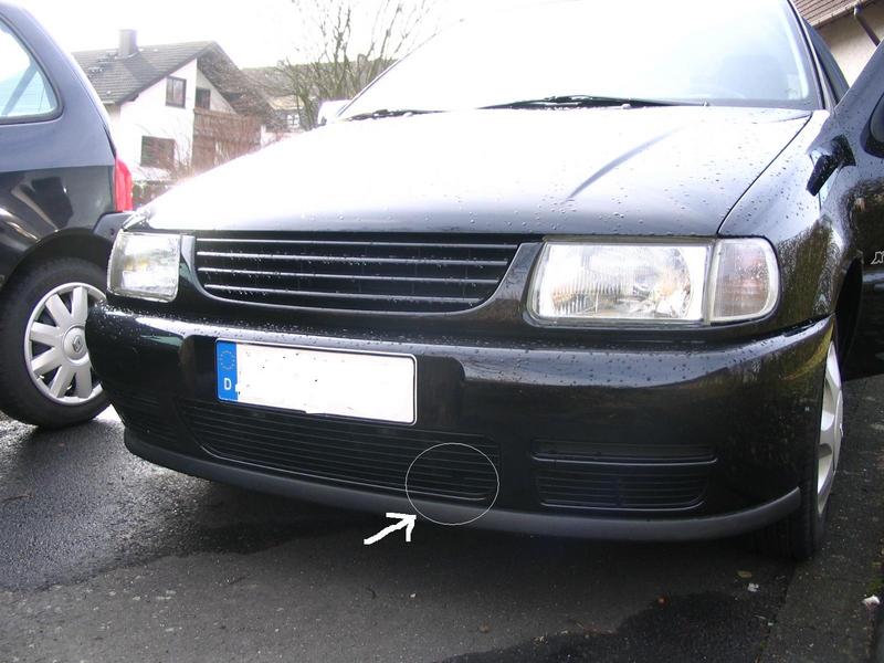 Anhang ID 57232 - Bild11012.JPG