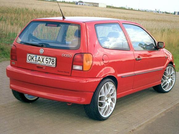 Anhang ID 72053 - 2105_4_vw_polo_tuning_18zoll_felgen_004.jpg
