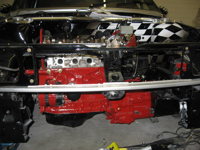 Anhang ID 88015 - motor-sascha 014.jpg