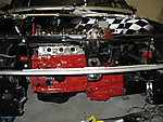 motor-sascha 014.jpg