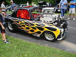 carshow2008.jpg