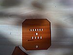 IMG_0165[1]
